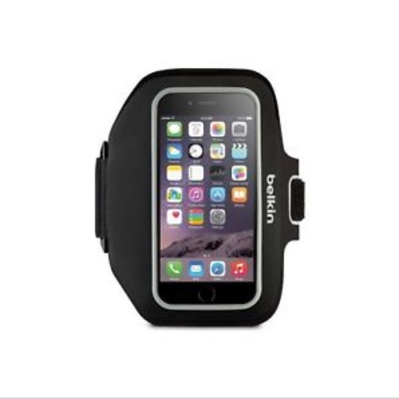belkin sport-fit case iphone 7 belkin sport-fit case iphone 7